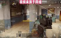 WindowServiceWatchingDog(系统服务监视狗) 1.1.1 免费版